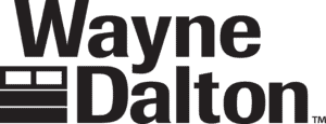 Wayne Dalton logo